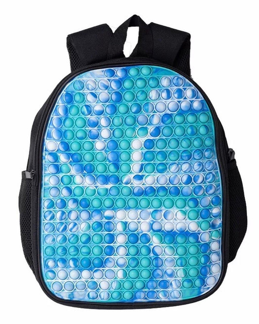 popper backpack