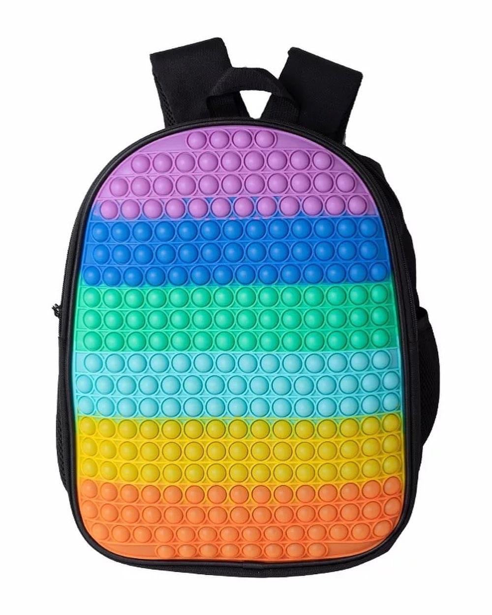 popper backpack