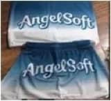 Angel Soft